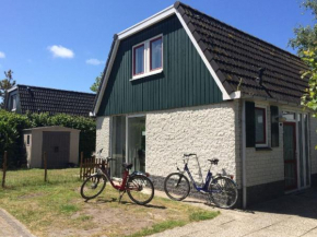 Petersdorf Comfortable holiday residence